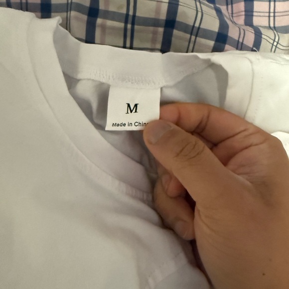 Workout tanktop men - Picture 2 of 3